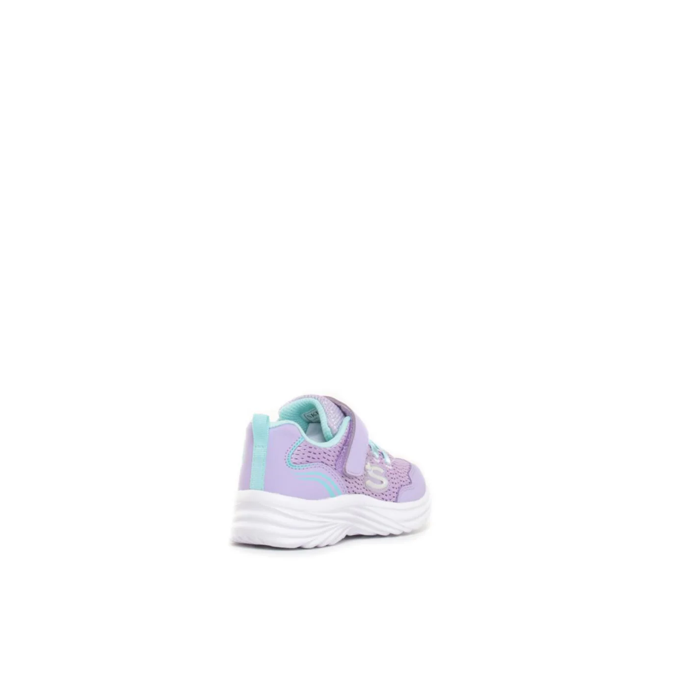 SKECHERS DREAMY DANCER SWEET ENERG - Image 4