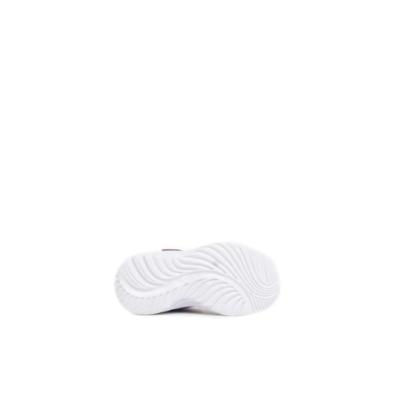 SKECHERS DREAMY DANCER SWEET ENERG - Image 5