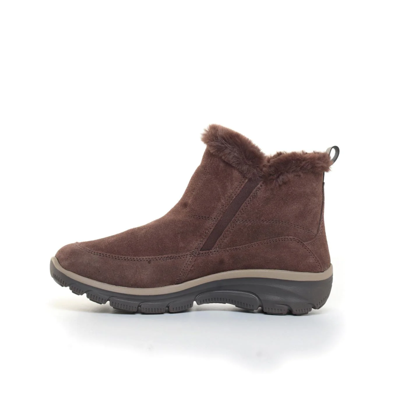 SKECHERS EASY GOING - COOL ZIP - Image 2