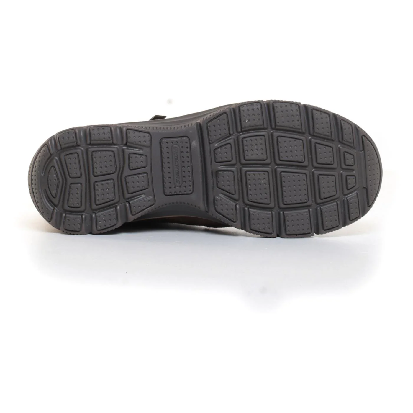 SKECHERS EASY GOING - COOL ZIP - Image 3
