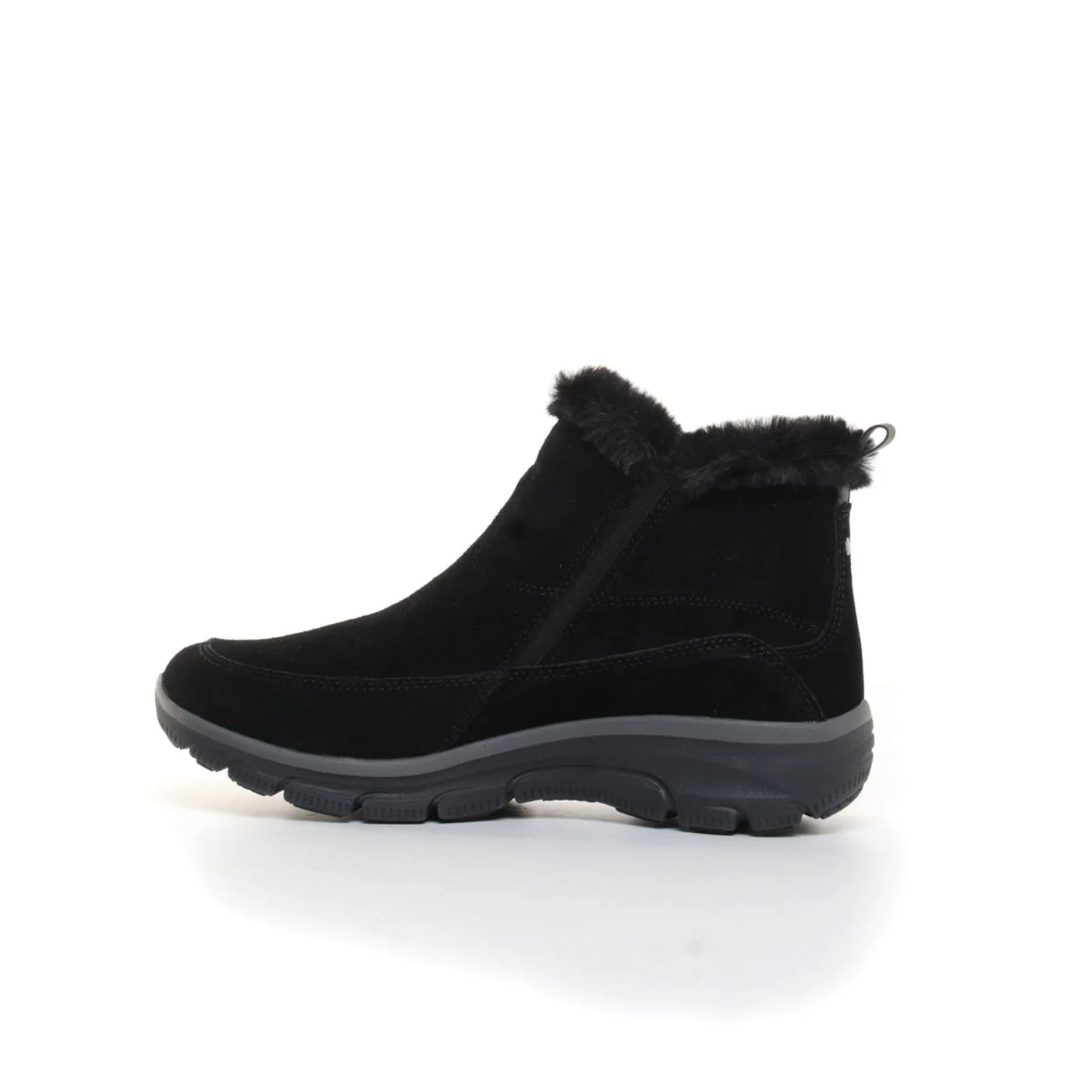 SKECHERS EASY GOING - COOL ZIP - Image 2