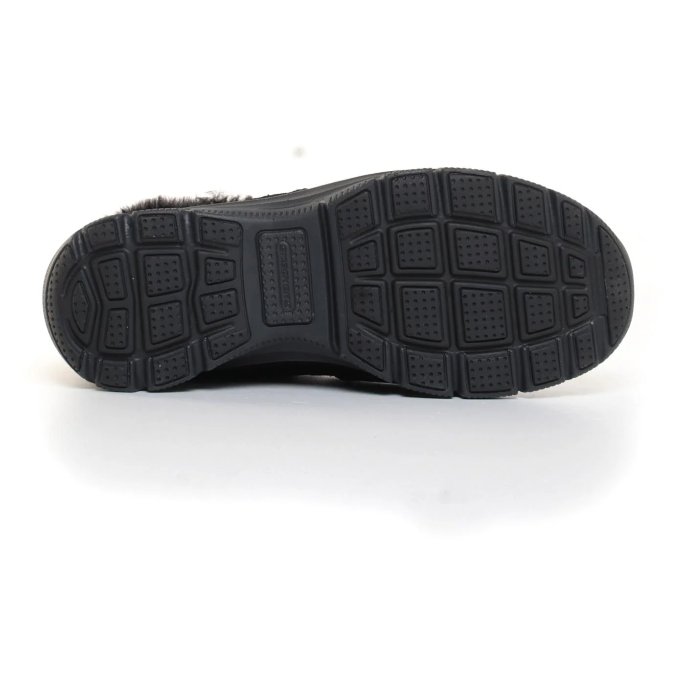 SKECHERS EASY GOING - COOL ZIP - Image 3