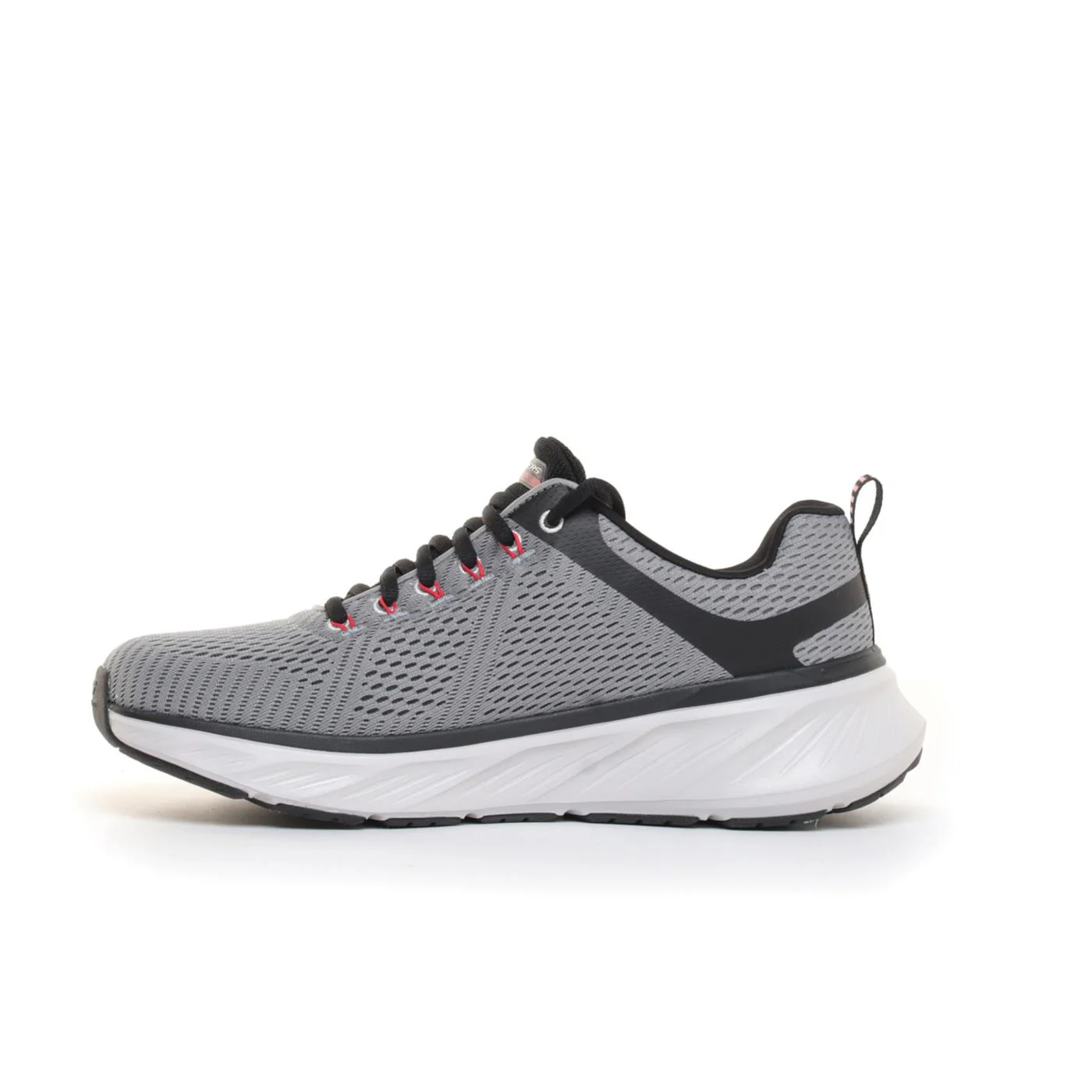 SKECHERS EDGERIDE CONTENTION - Image 2