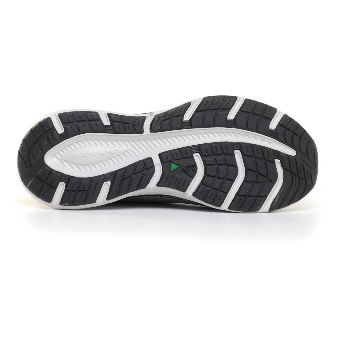 SKECHERS EDGERIDE CONTENTION - Image 3