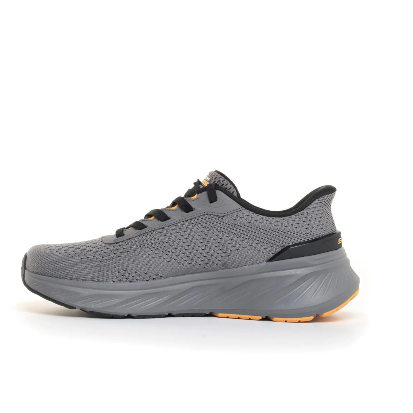 SKECHERS EDGERIDE ERLSON - Image 2