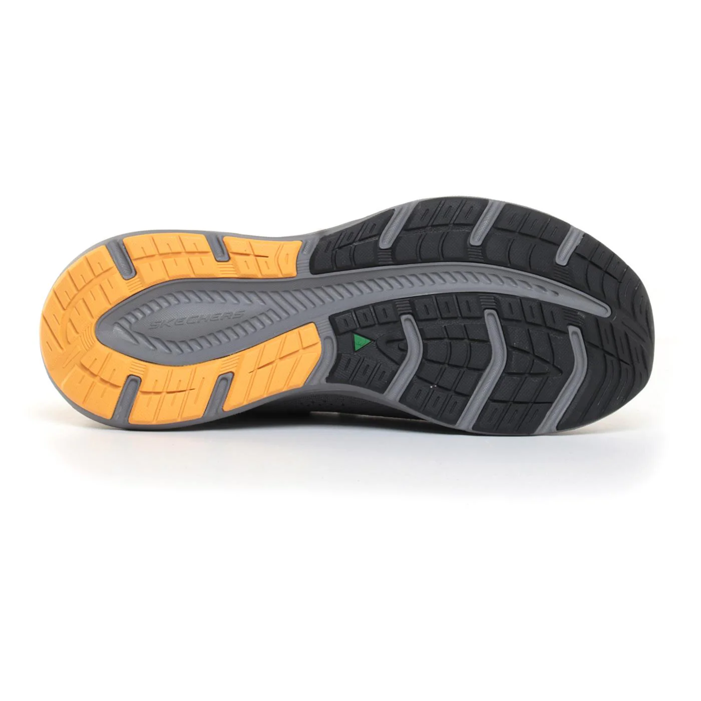 SKECHERS EDGERIDE ERLSON - Image 3