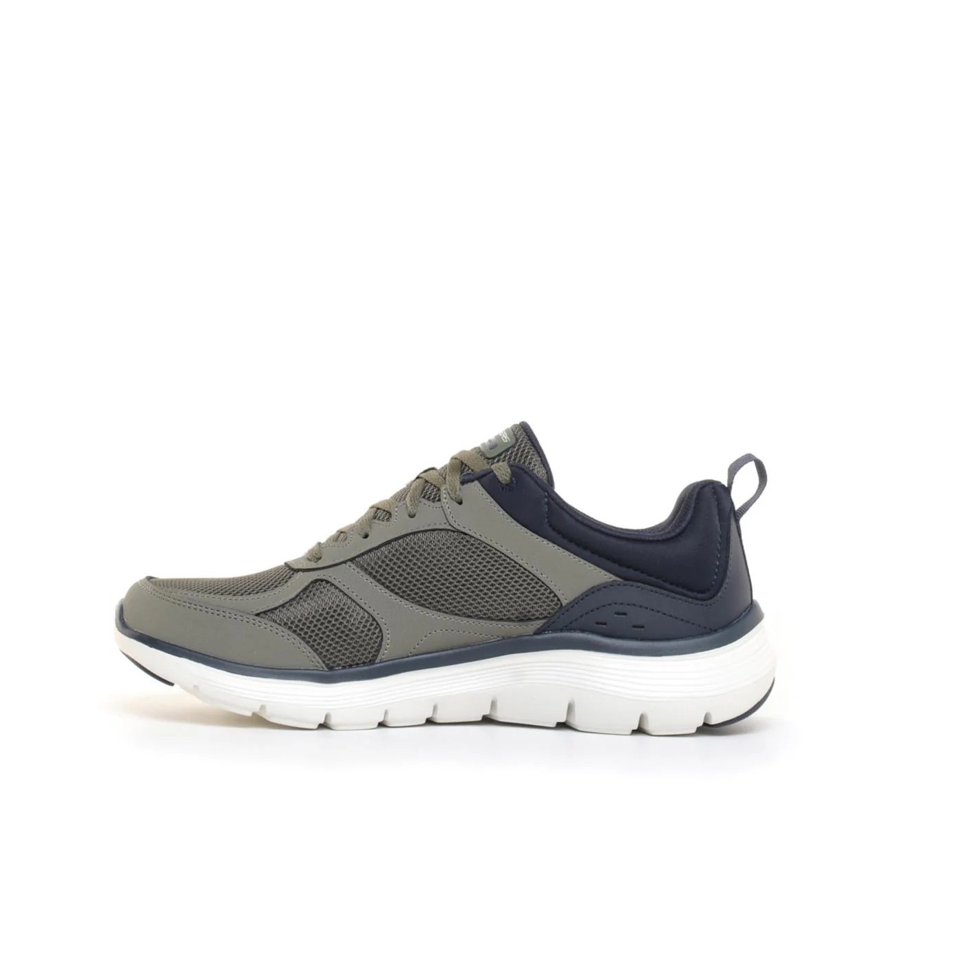 SKECHERS FLEX ADVANTAGE 5.0 GANO - Image 2