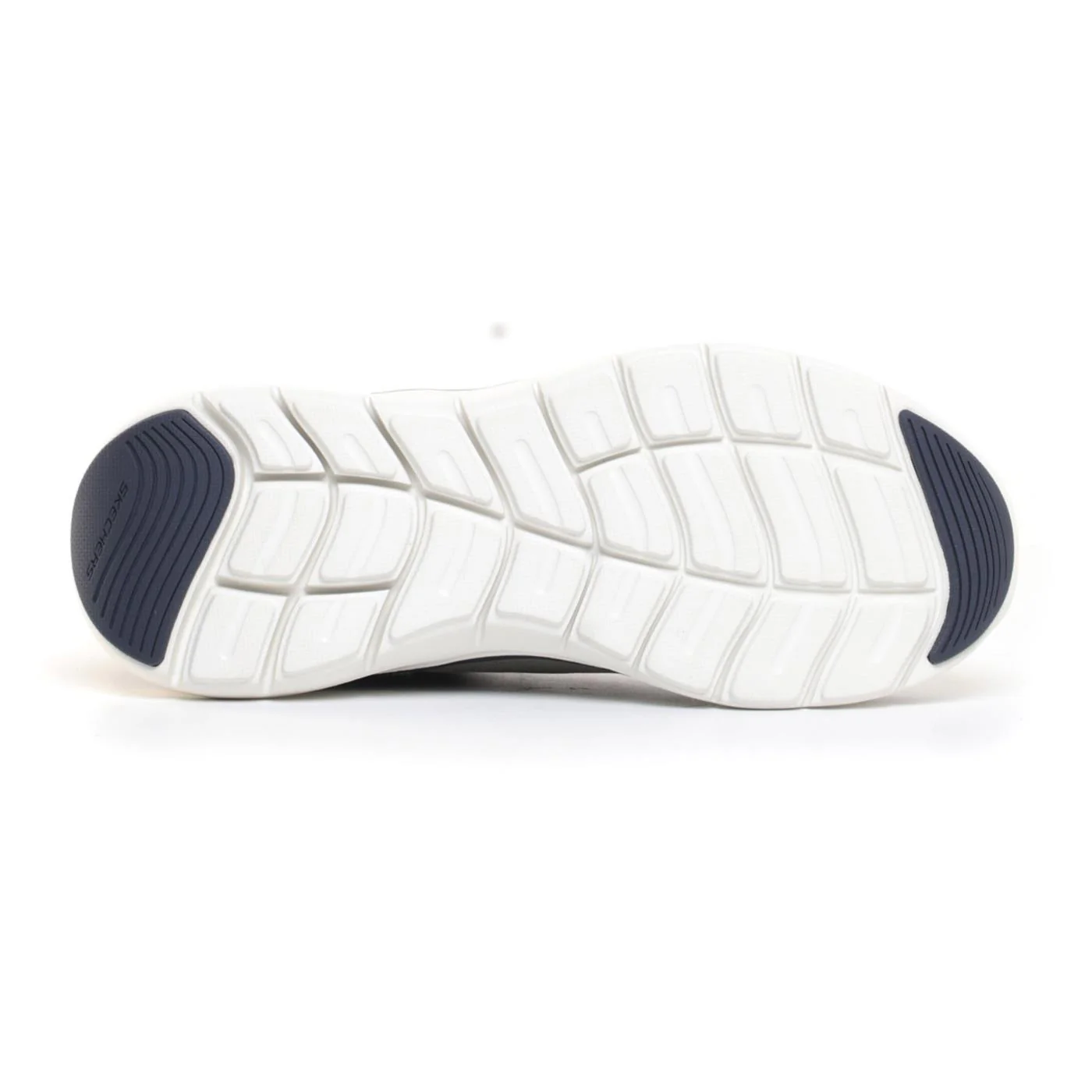 SKECHERS FLEX ADVANTAGE 5.0 GANO - Image 3