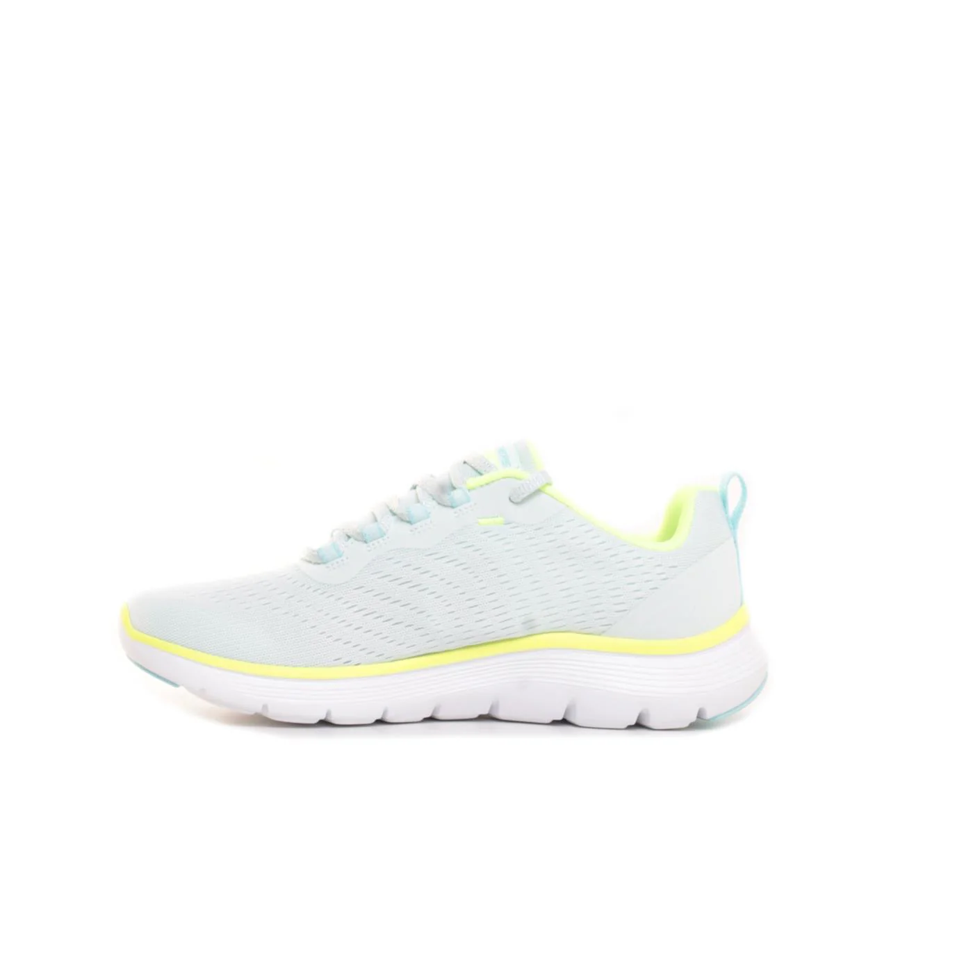 SKECHERS FLEX APPEAL 5.0 - Image 2