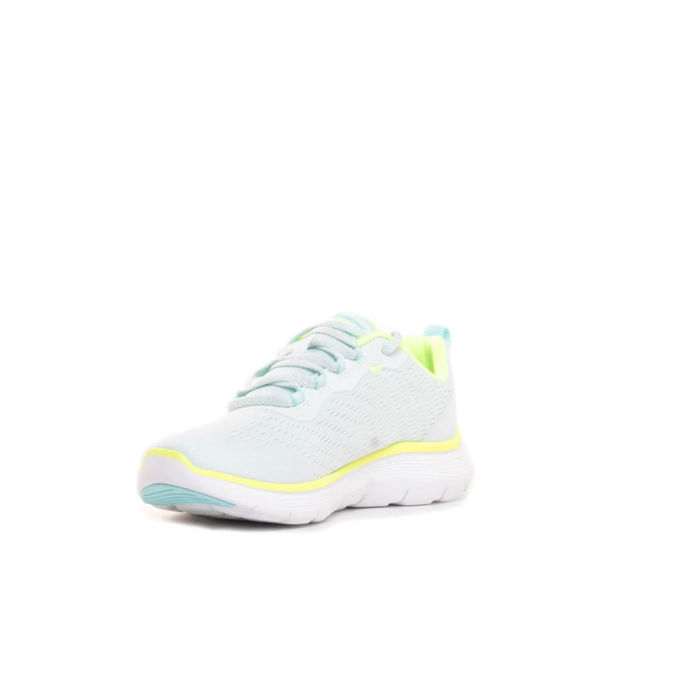 SKECHERS FLEX APPEAL 5.0 - Image 3