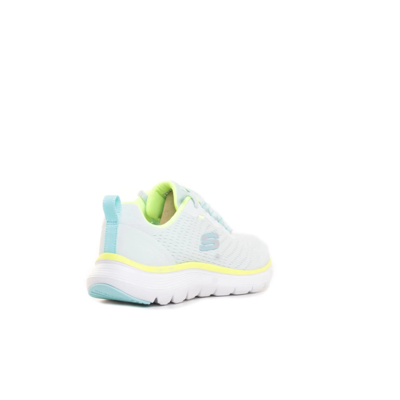 SKECHERS FLEX APPEAL 5.0 - Image 4