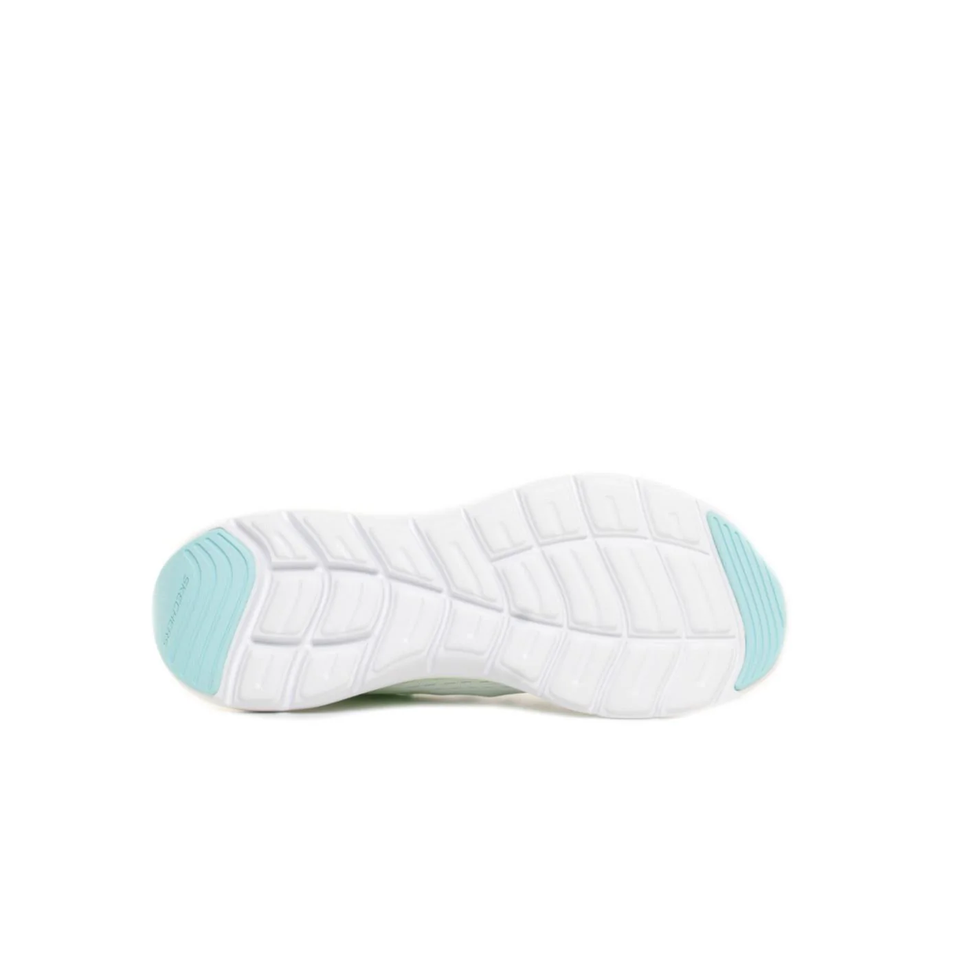 SKECHERS FLEX APPEAL 5.0 - Image 5