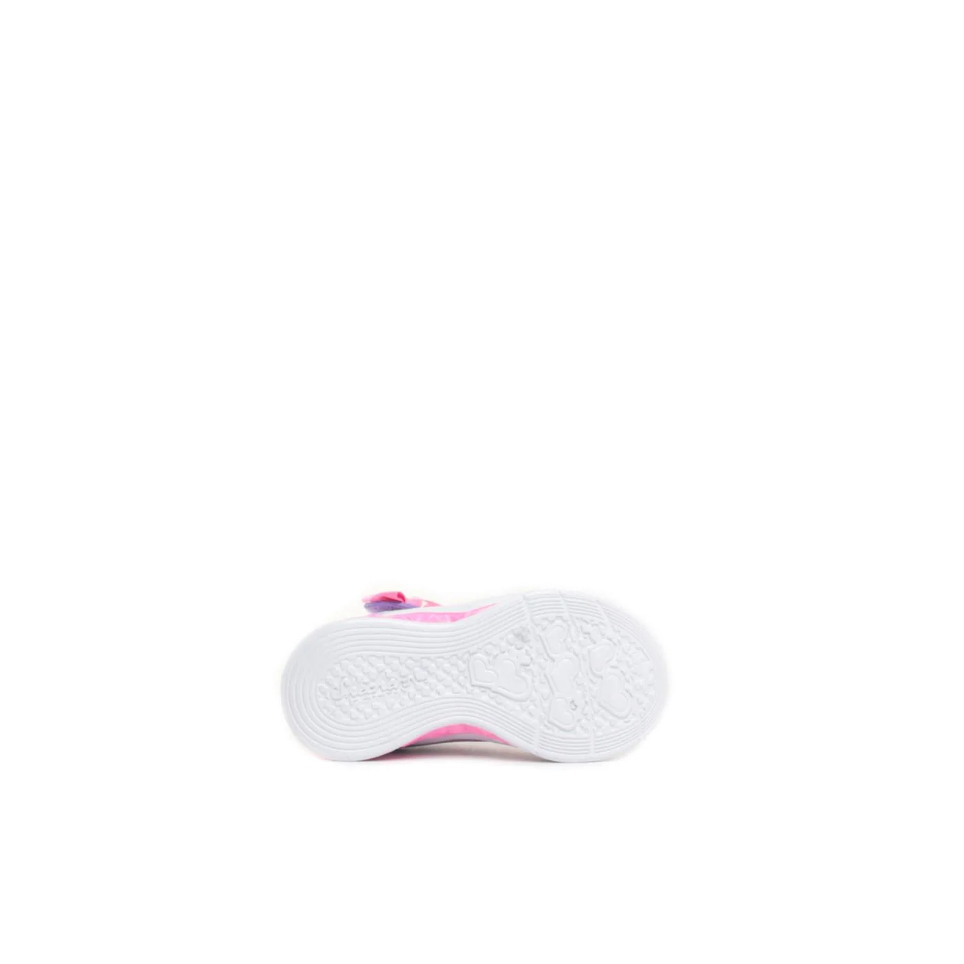 SKECHERS FLUTTER HEART LIGHTS KIND - Image 5