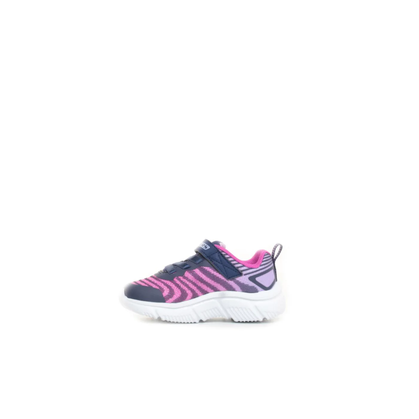 SKECHERS GO RUN 650 FIERCE FLASH - Image 2