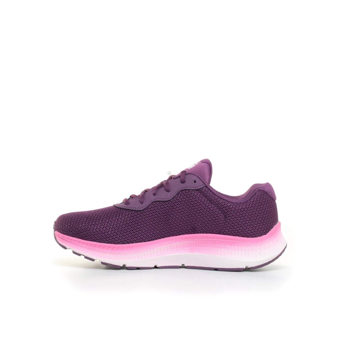 SKECHERS GO RUN CONSISTENT 2.0 - Image 2