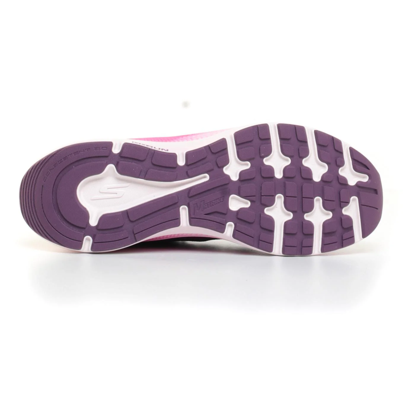 SKECHERS GO RUN CONSISTENT 2.0 - Image 3