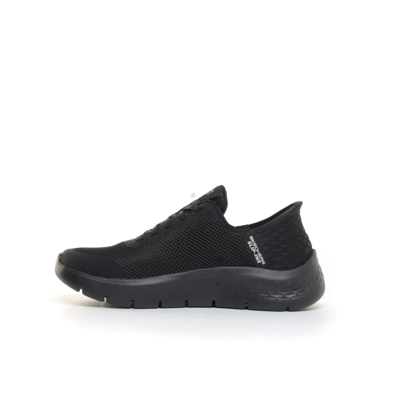 SKECHERS GO WALK FLEX GRAND ENTRY - Image 2