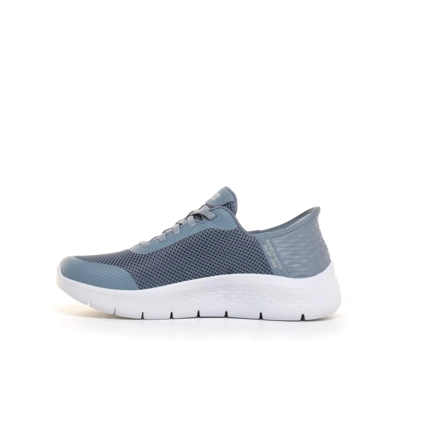 SKECHERS GO WALK FLEX GRAND ENTRY - Image 2