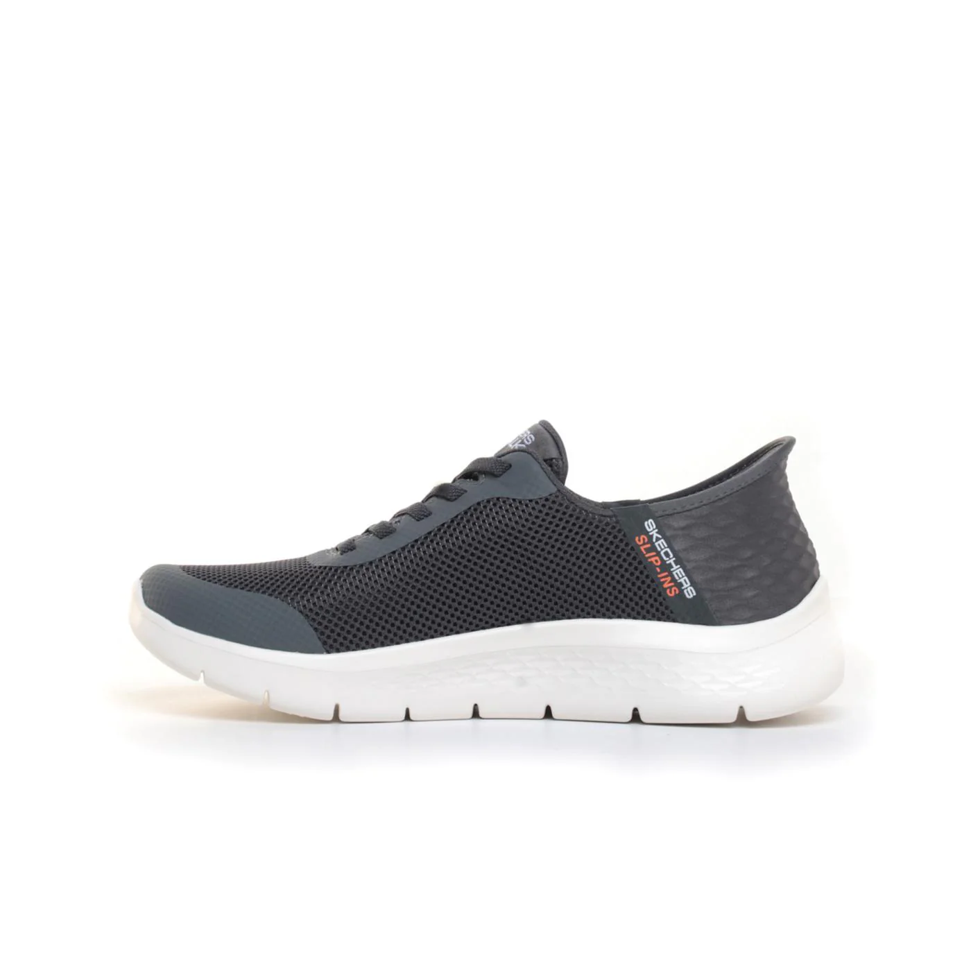 SKECHERS GO WALK FLEX HANDS UP - Image 2
