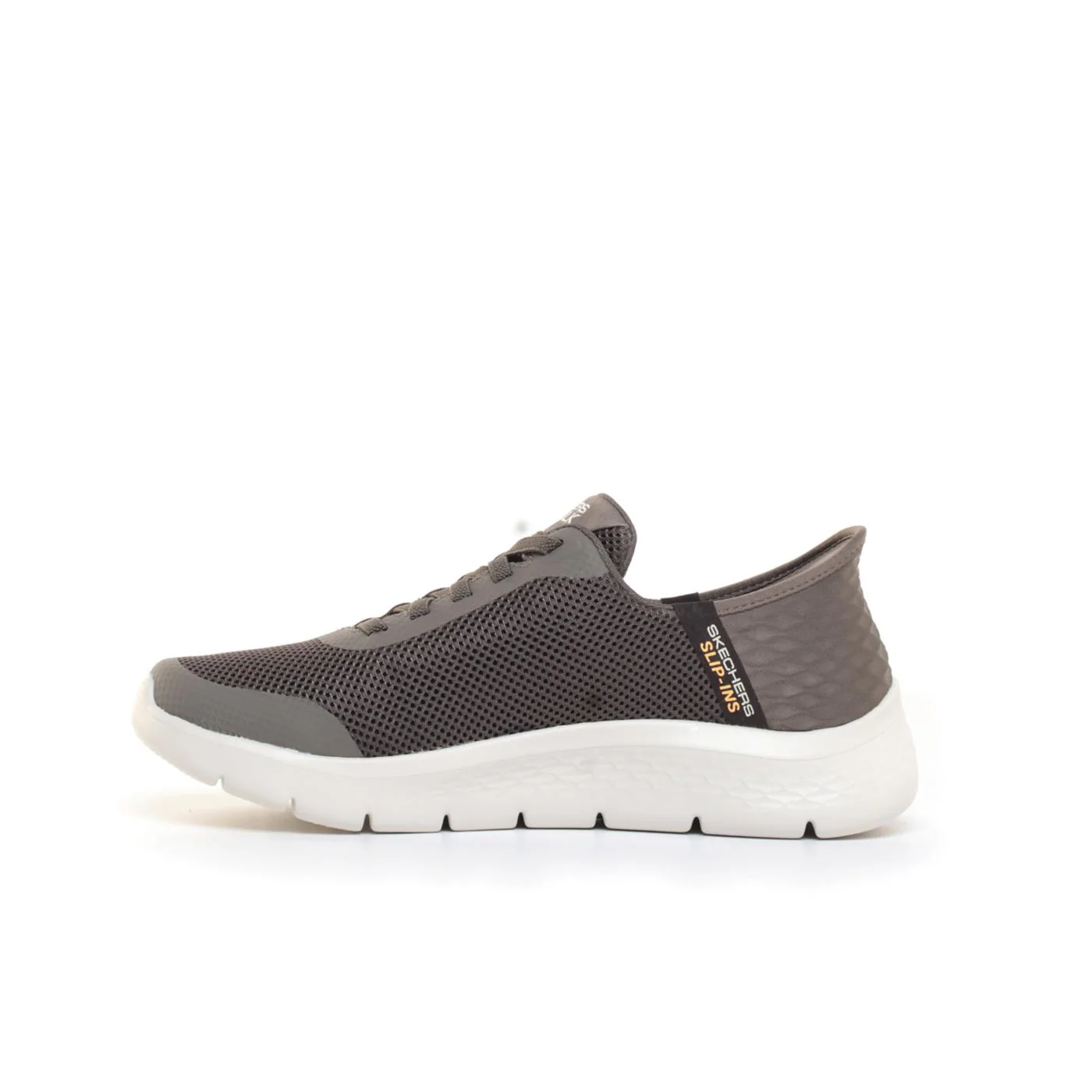 SKECHERS GO WALK FLEX HANDS UP - Image 2