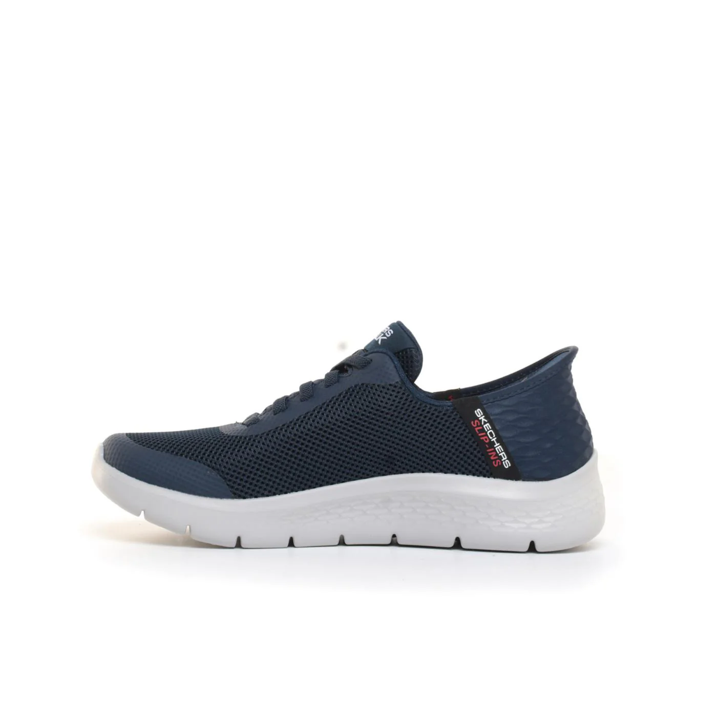 SKECHERS GO WALK FLEX HANDS UP - Image 2