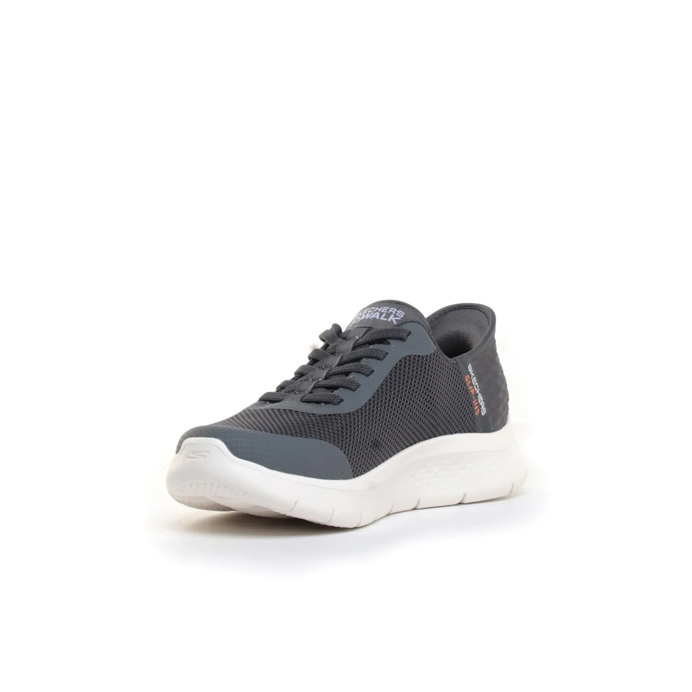 SKECHERS GO WALK FLEX HANDS UP - Image 3