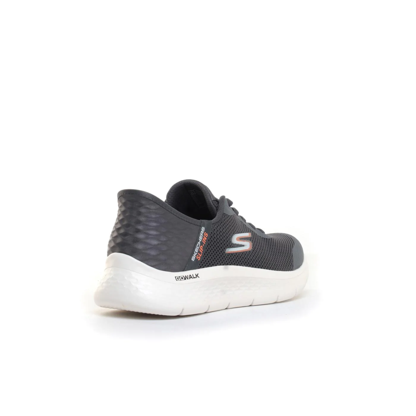 SKECHERS GO WALK FLEX HANDS UP - Image 4