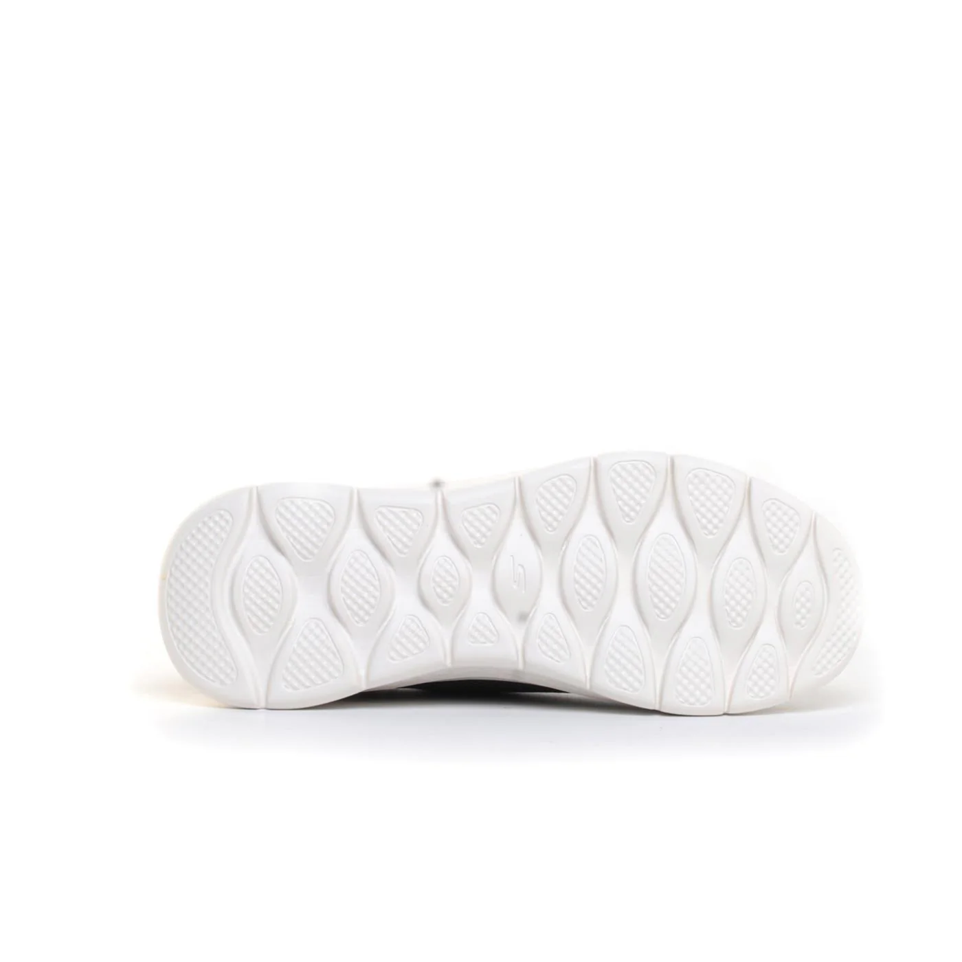 SKECHERS GO WALK FLEX HANDS UP - Image 5