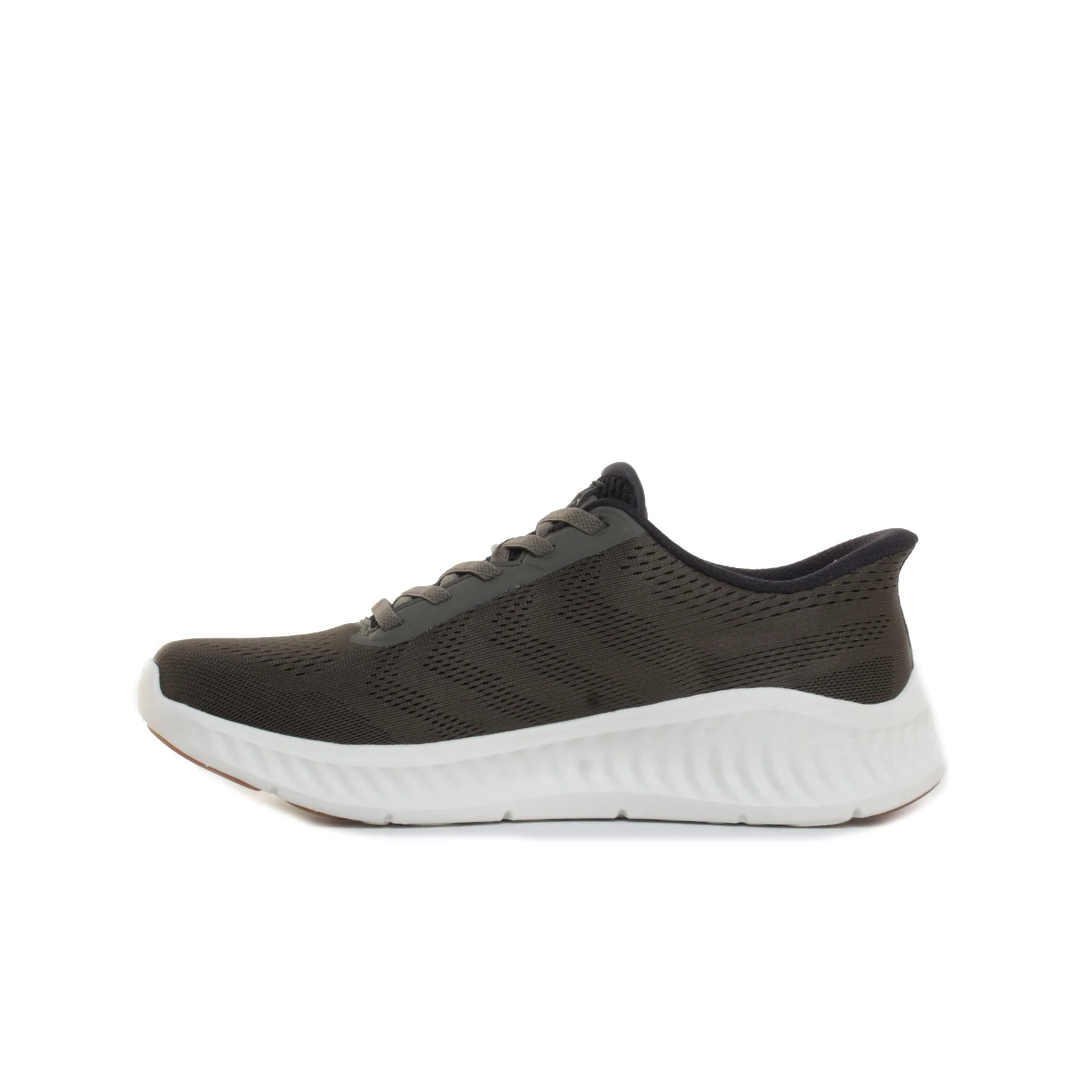 SKECHERS GO WALK NOW PAYTON - Image 2