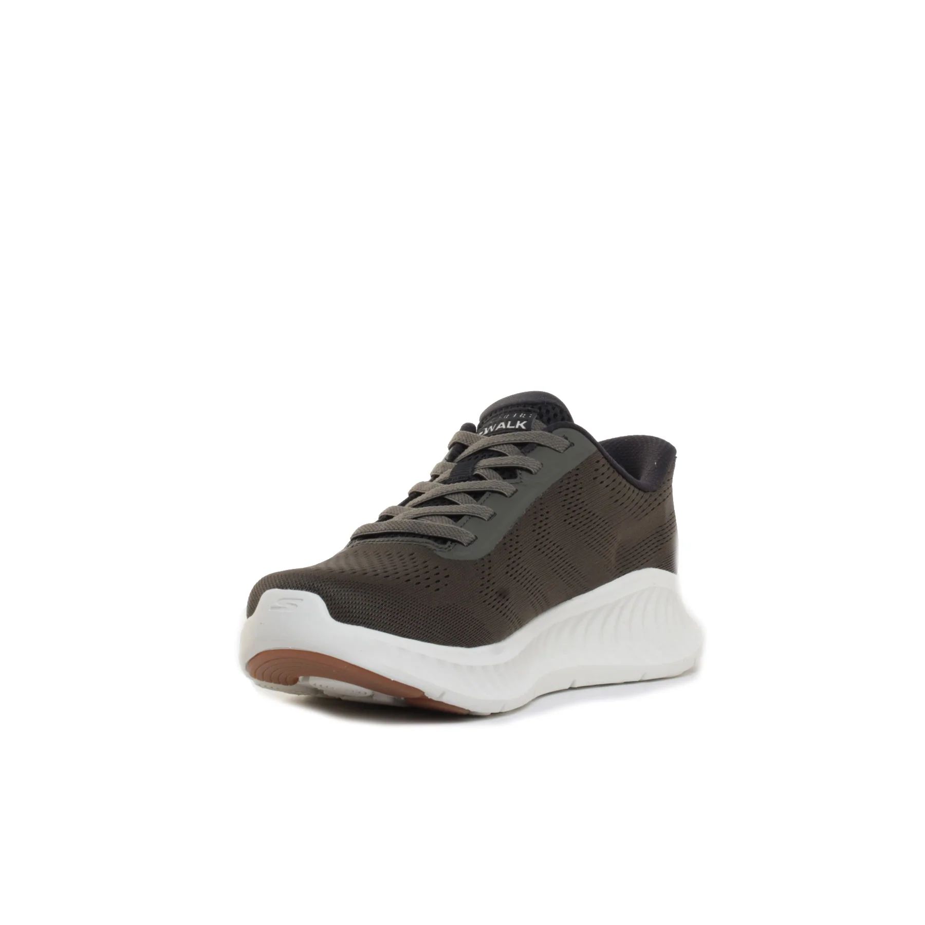 SKECHERS GO WALK NOW PAYTON - Image 3