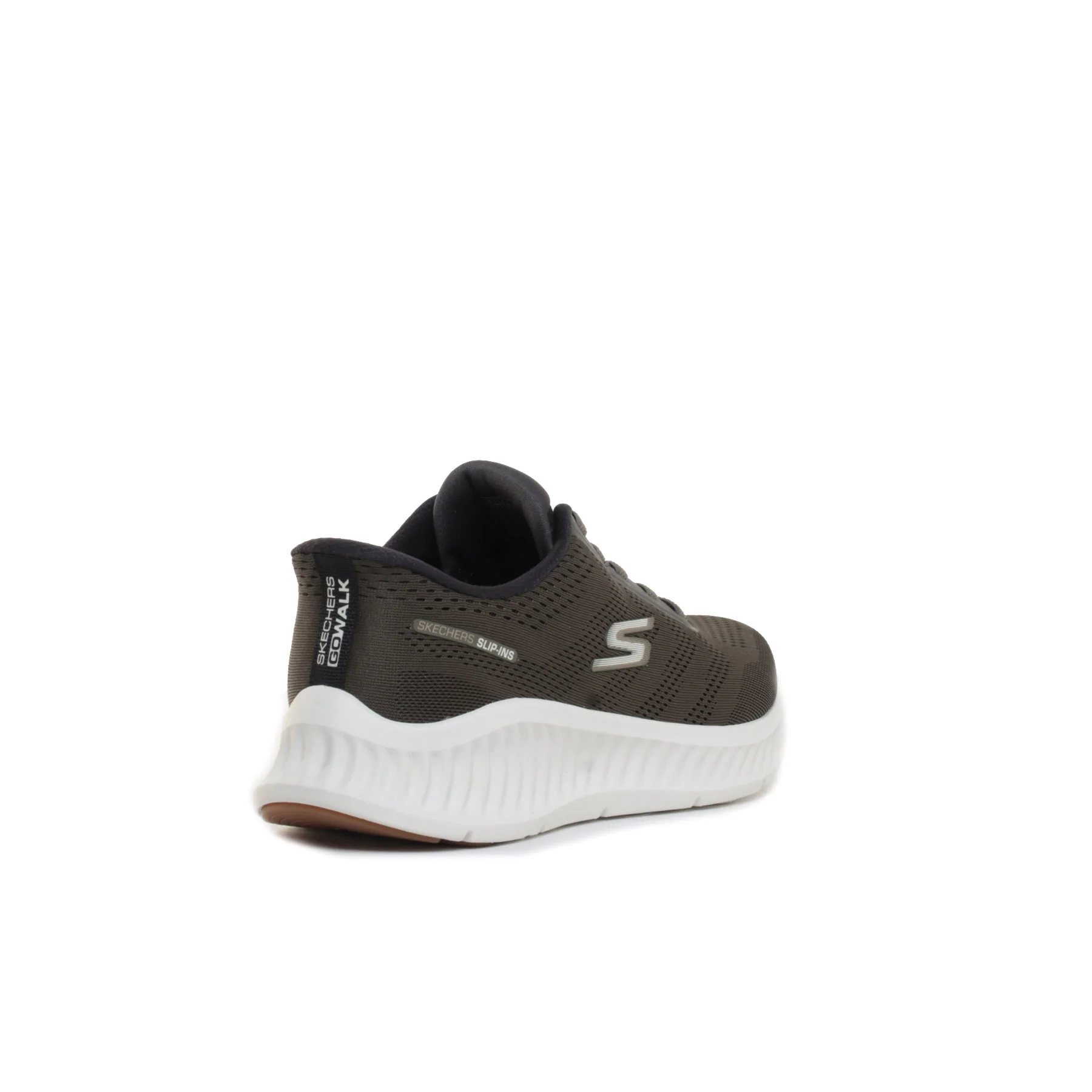 SKECHERS GO WALK NOW PAYTON - Image 4