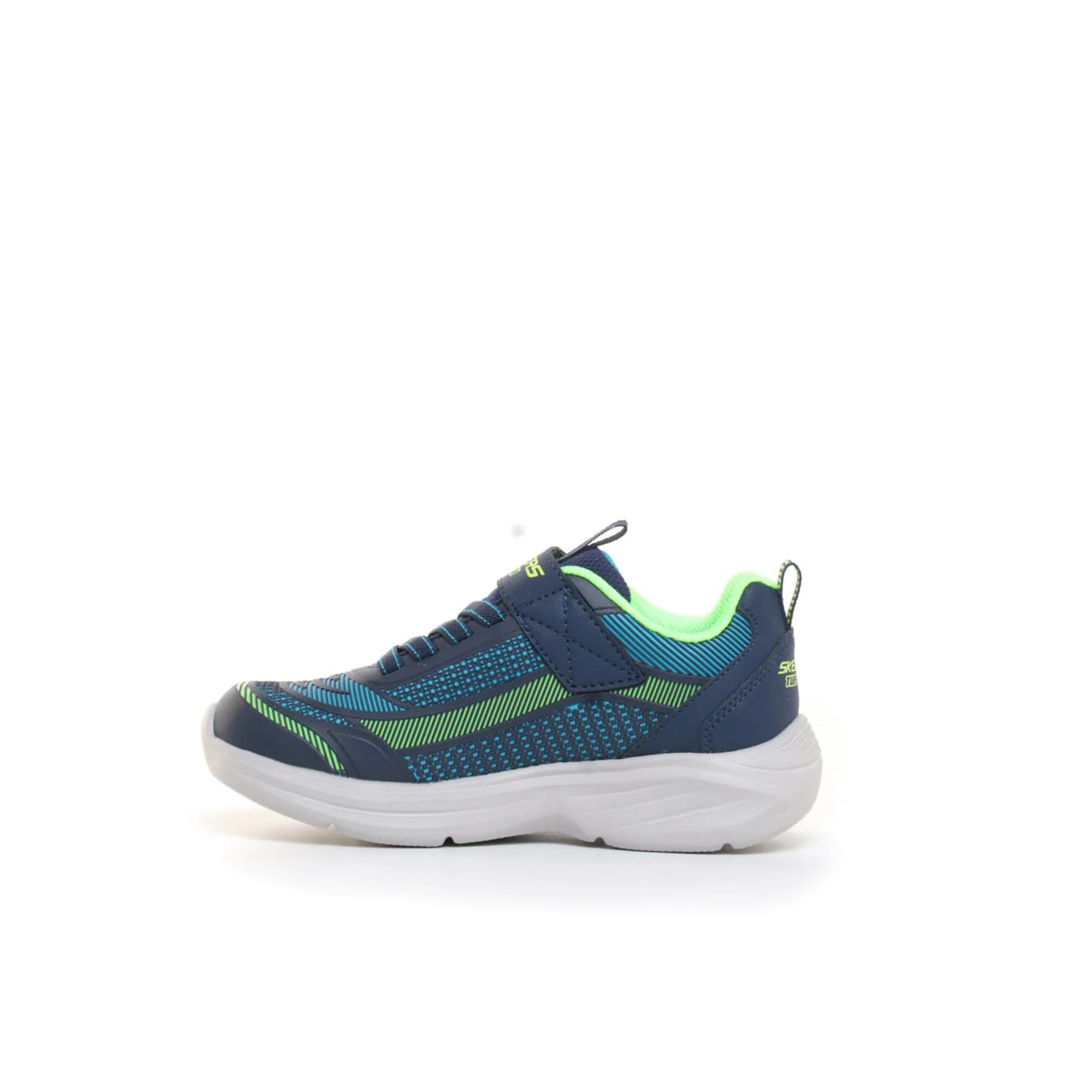 SKECHERS HYPERBLITZ HYDROTRONIX - Image 2