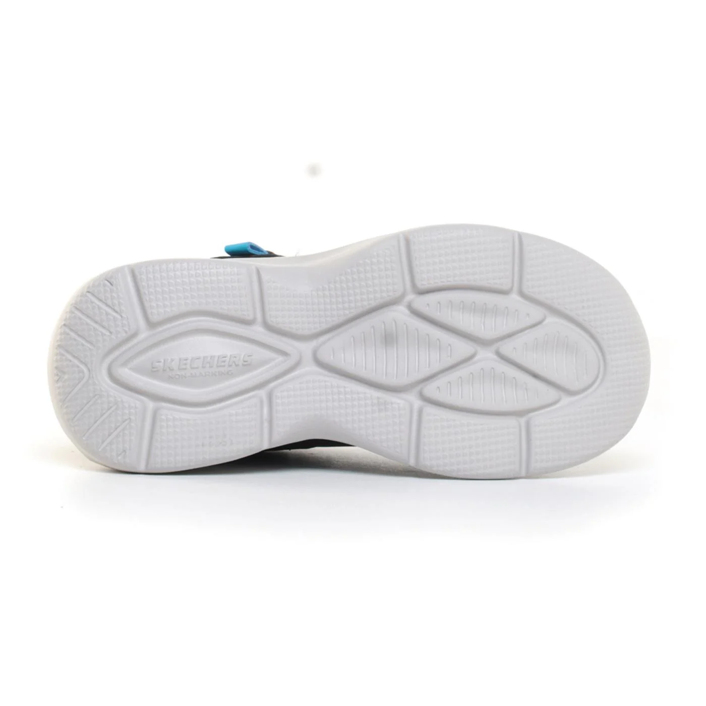 SKECHERS HYPERBLITZ HYDROTRONIX - Image 3