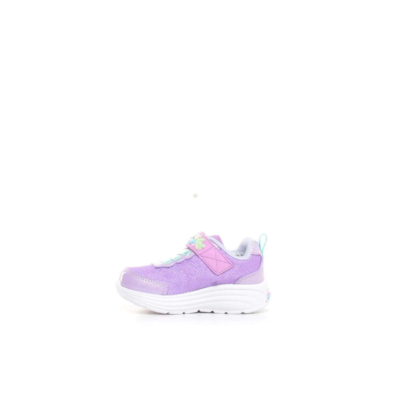 SKECHERS LIL DREAMER - Image 2
