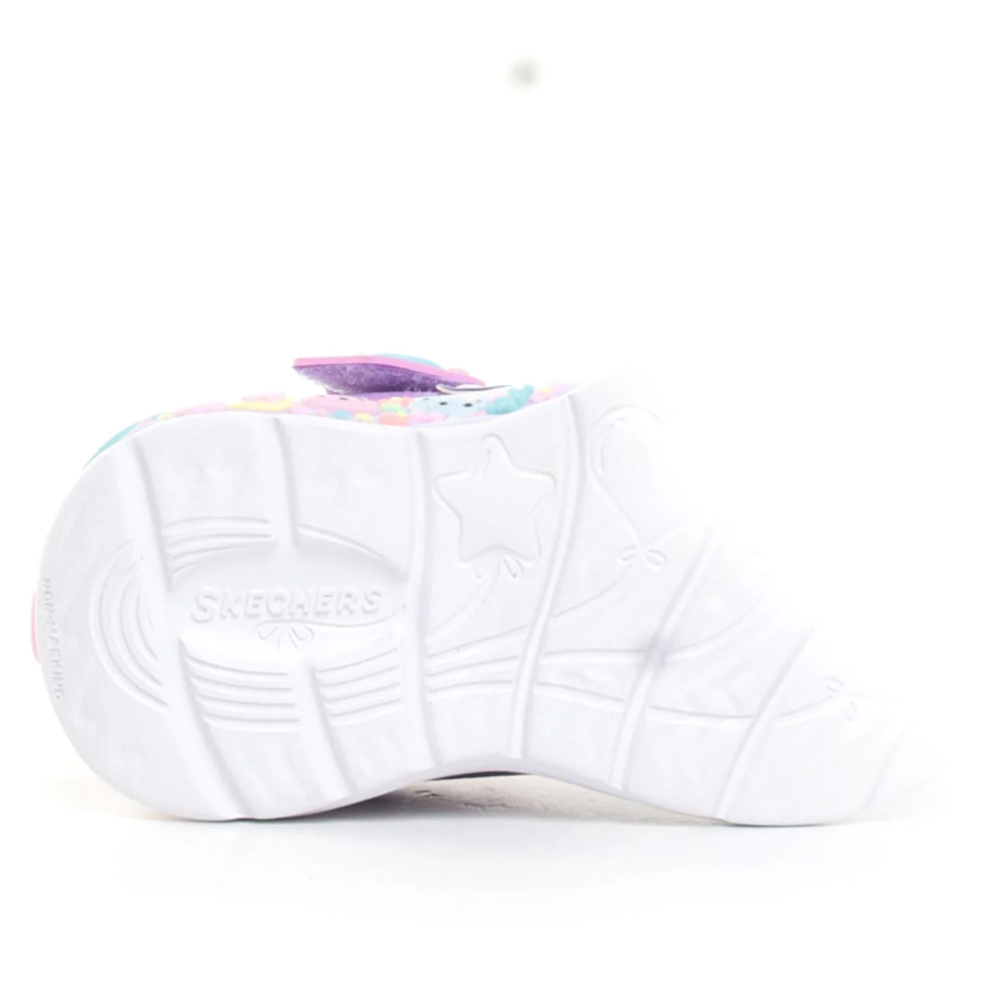 SKECHERS LIL DREAMER - Image 3