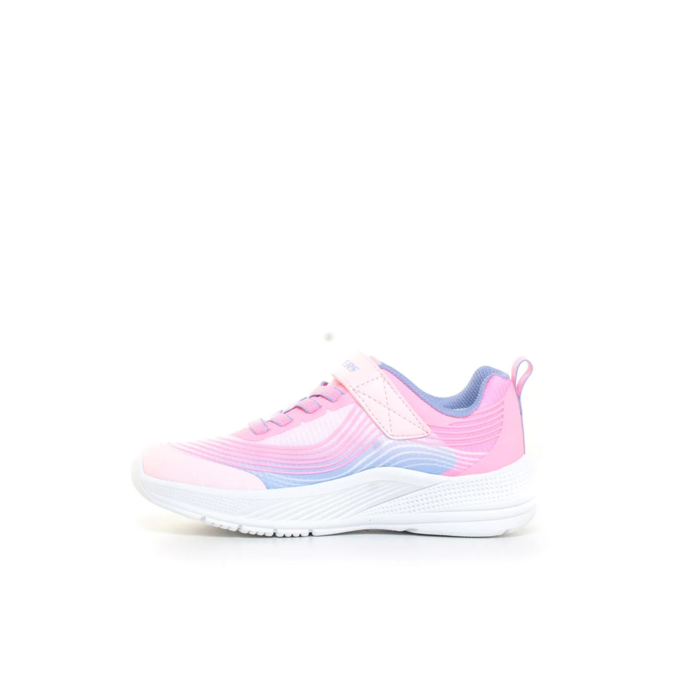 SKECHERS MICROSPEC ADVANCE - Image 2