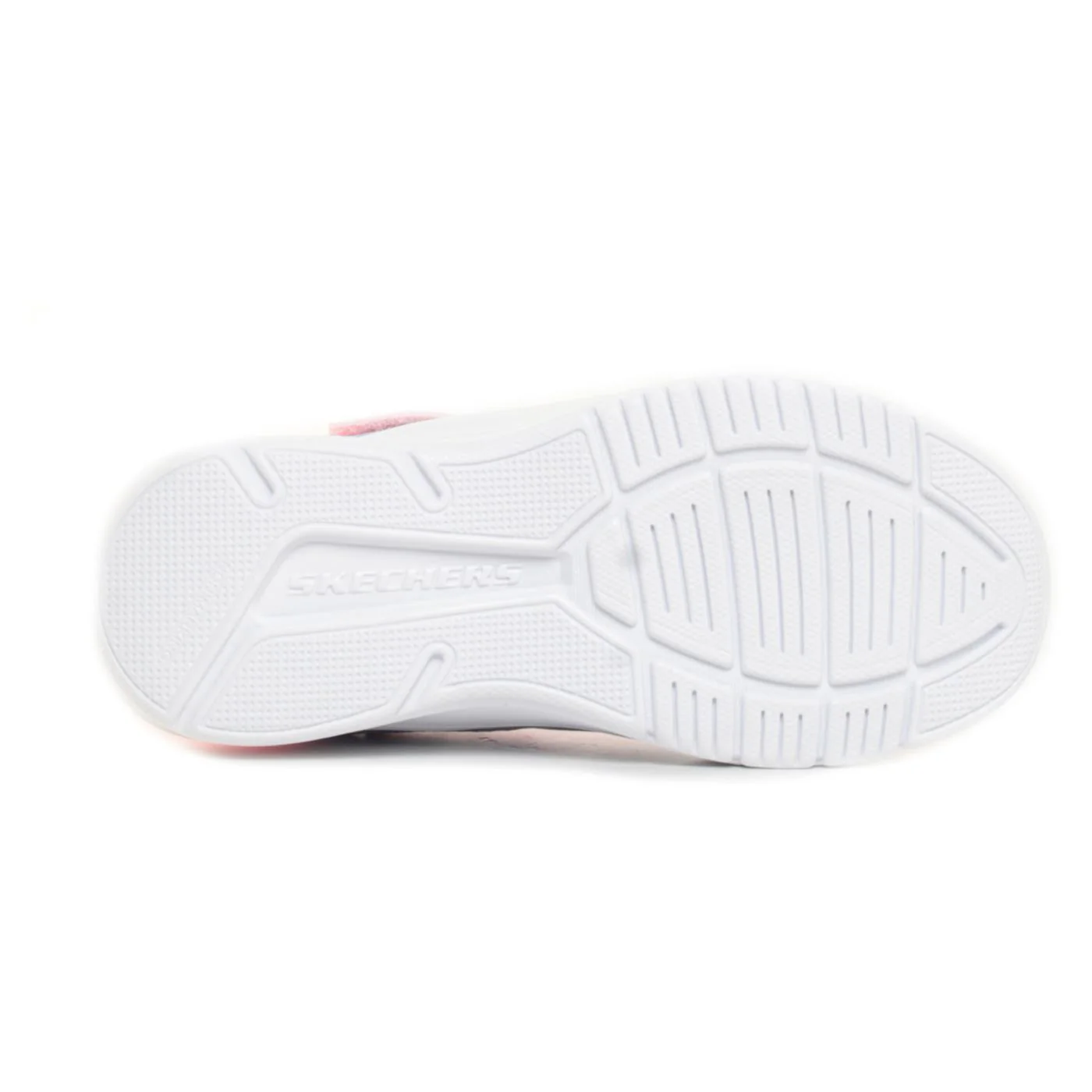 SKECHERS MICROSPEC ADVANCE - Image 3
