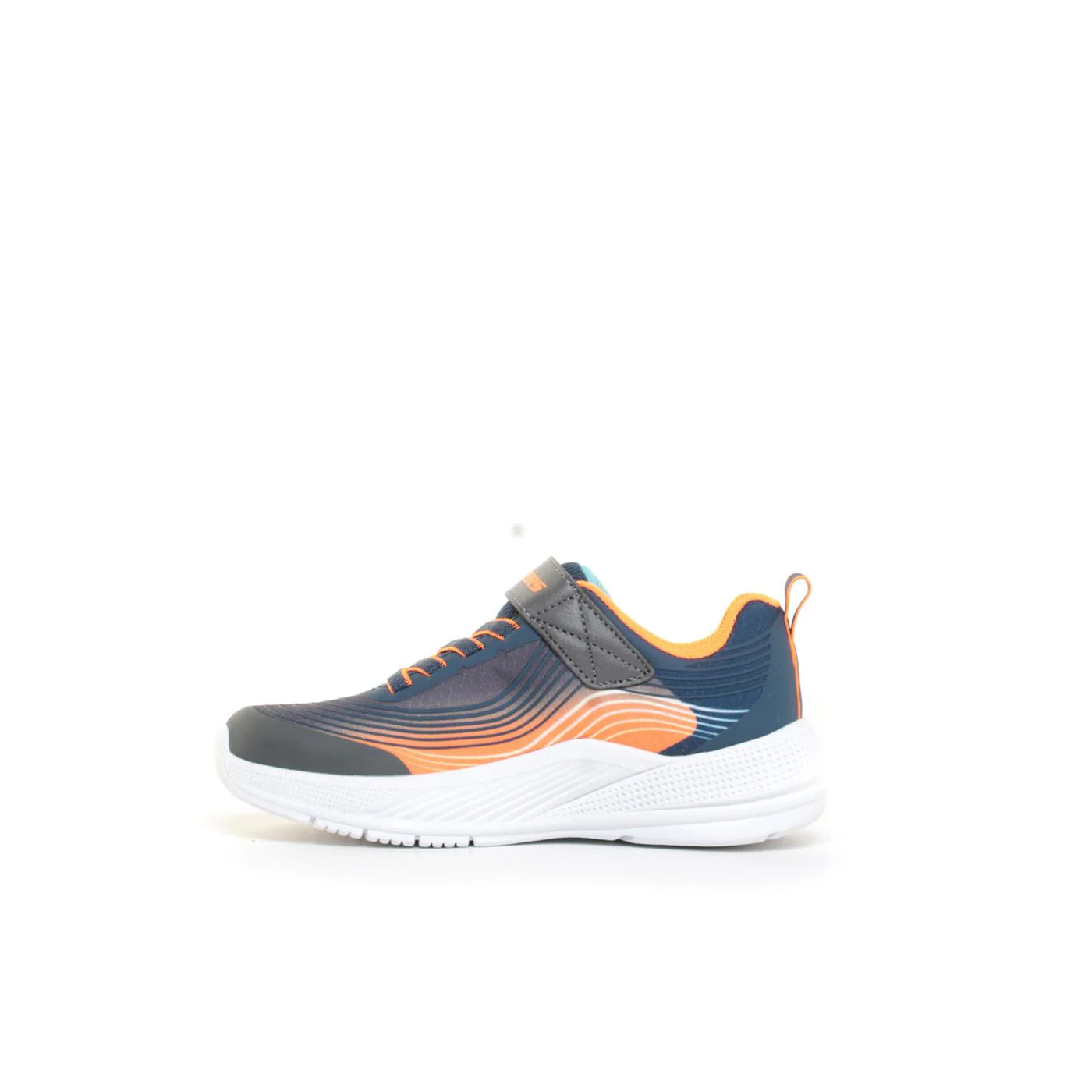 SKECHERS MICROSPEC ADVANCE - Image 2