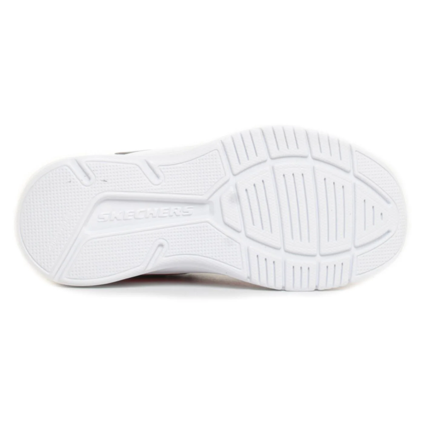 SKECHERS MICROSPEC ADVANCE - Image 3