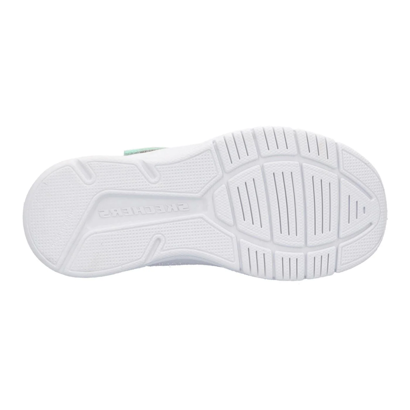SKECHERS MICROSPEC ADVANCE OASIS J - Image 5