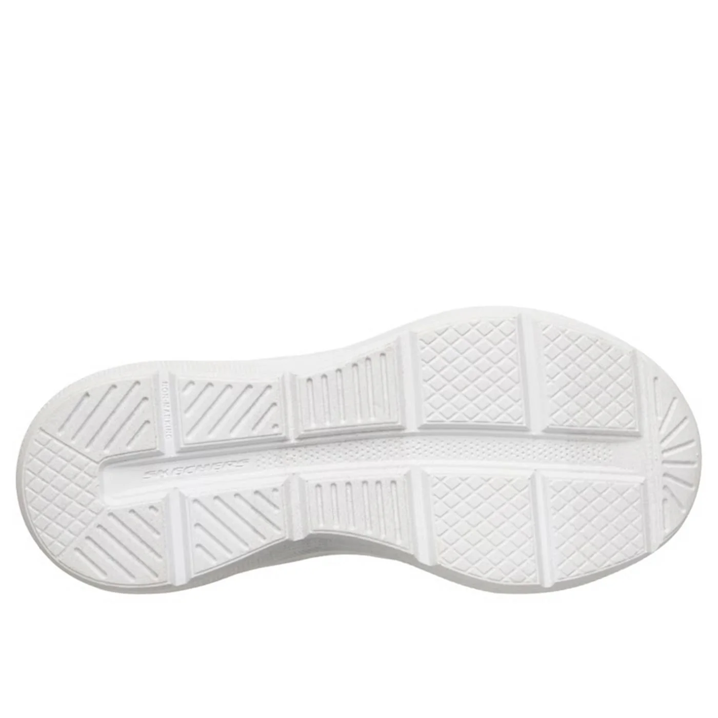 SKECHERS MICROSPEC VELOCITY JR - Image 5