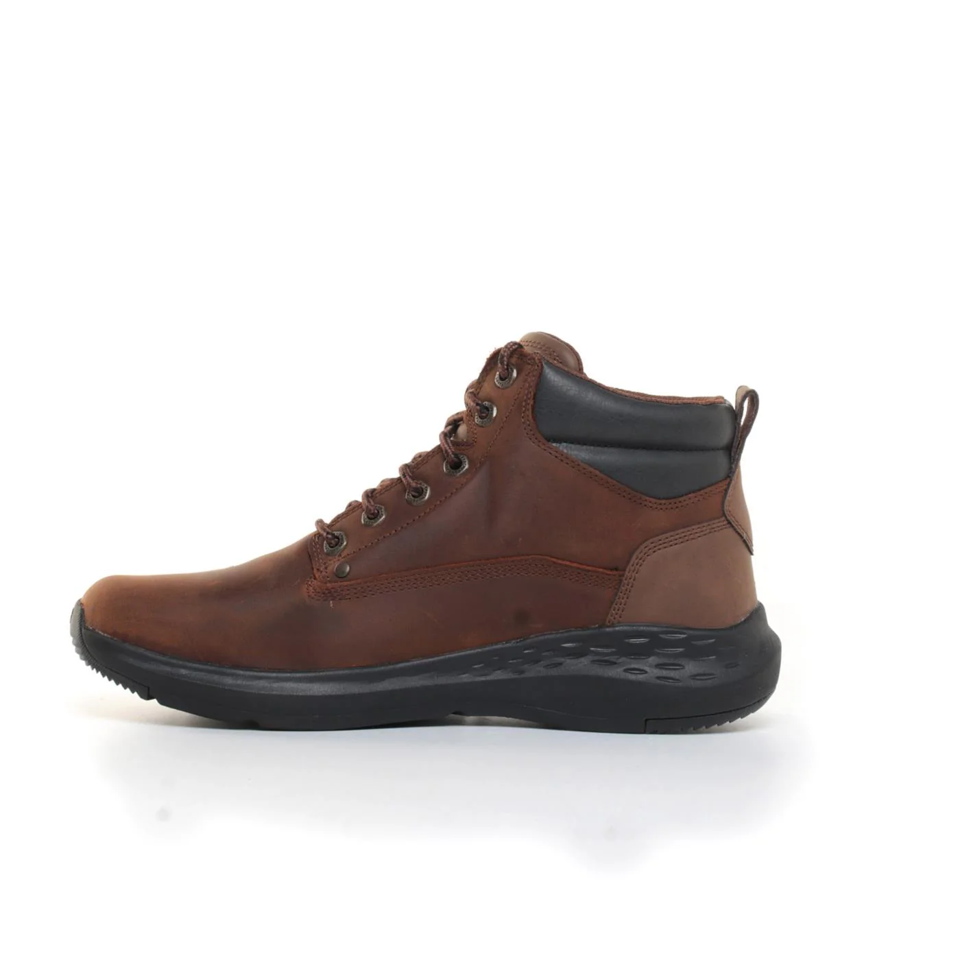 SKECHERS PARSON EDERIC - Image 2