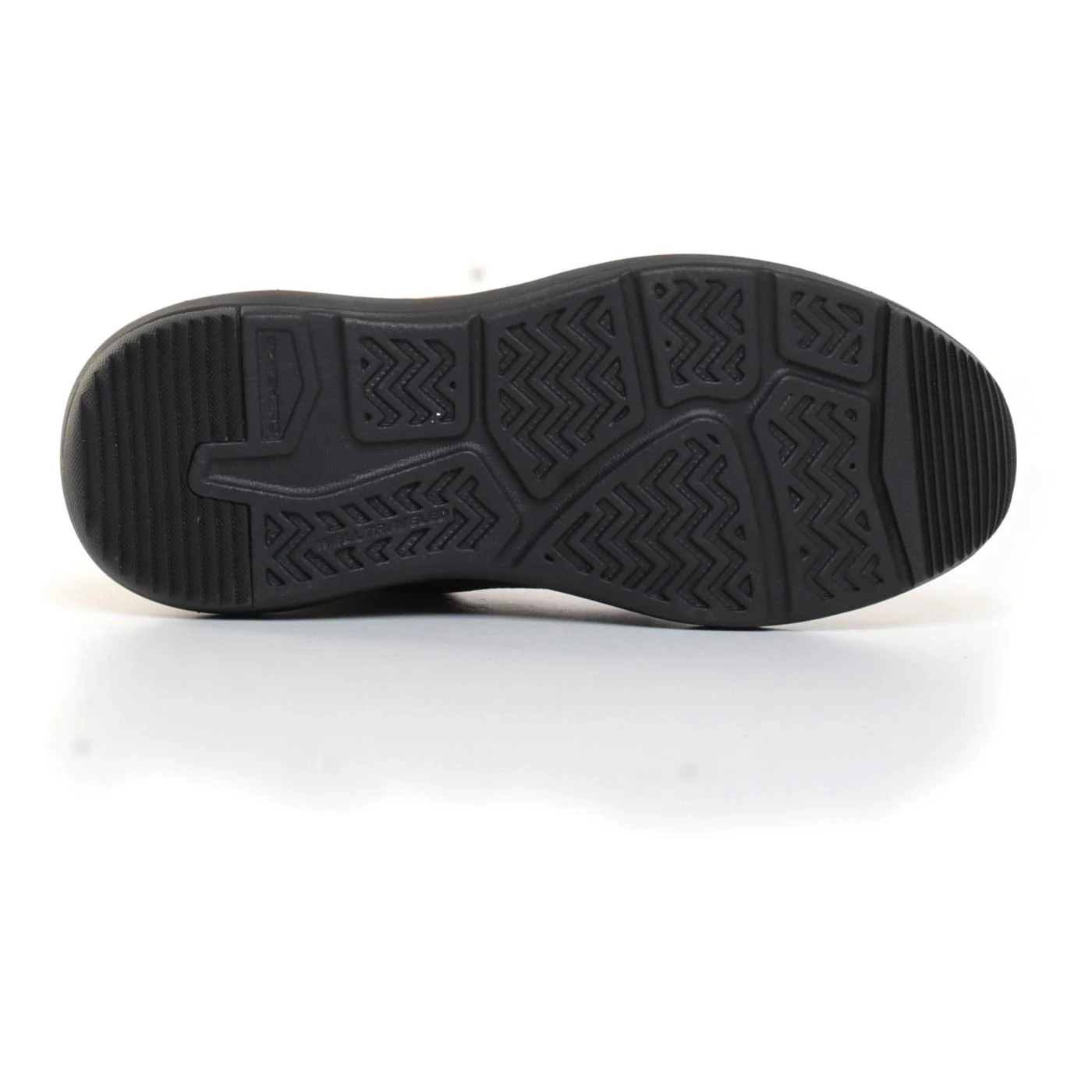 SKECHERS PARSON EDERIC - Image 3