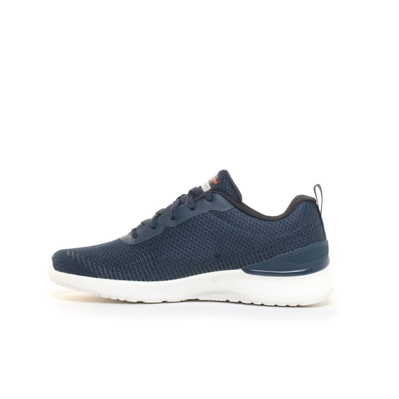 SKECHERS SKECH-AIR DYNAMIGHT - Image 2
