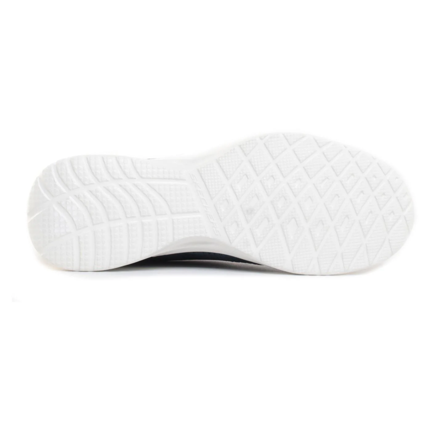 SKECHERS SKECH-AIR DYNAMIGHT - Image 3