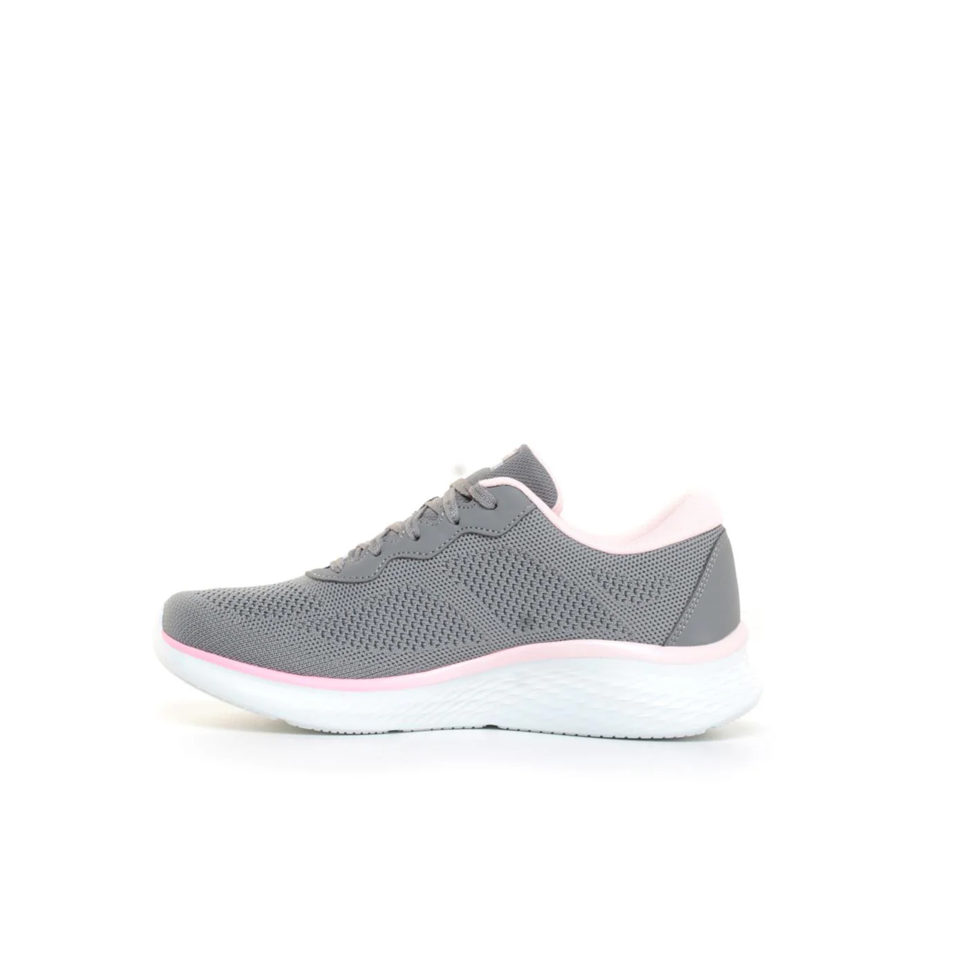 SKECHERS SKECH-LITE PRO - Image 2