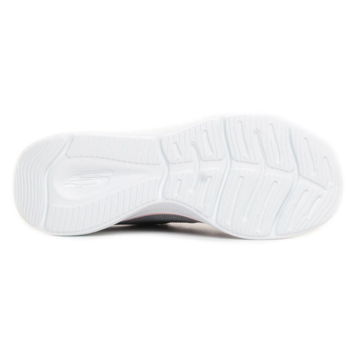 SKECHERS SKECH-LITE PRO - Image 3