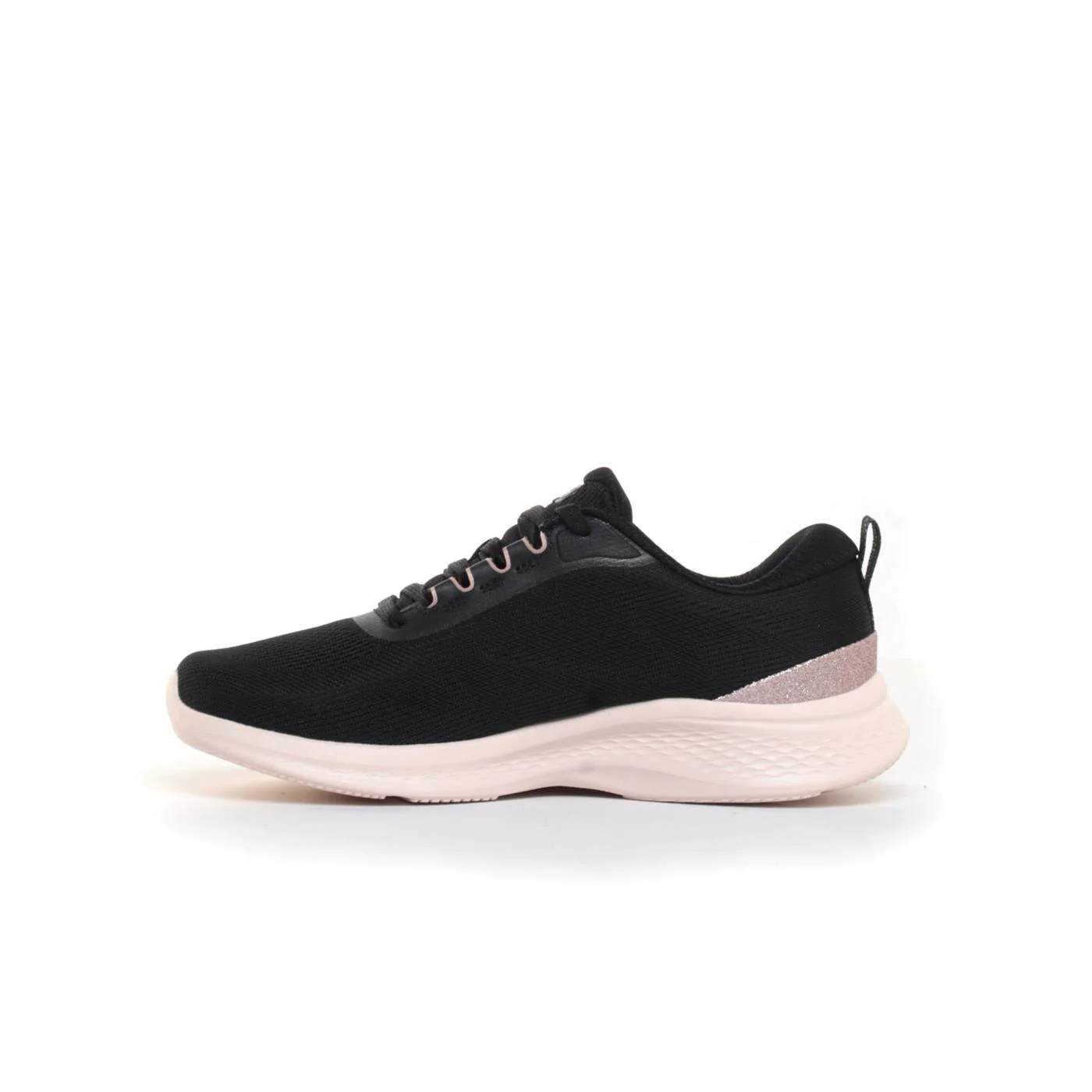 SKECHERS SKECH-LITE PRO 2.0 WOMAN - Image 2