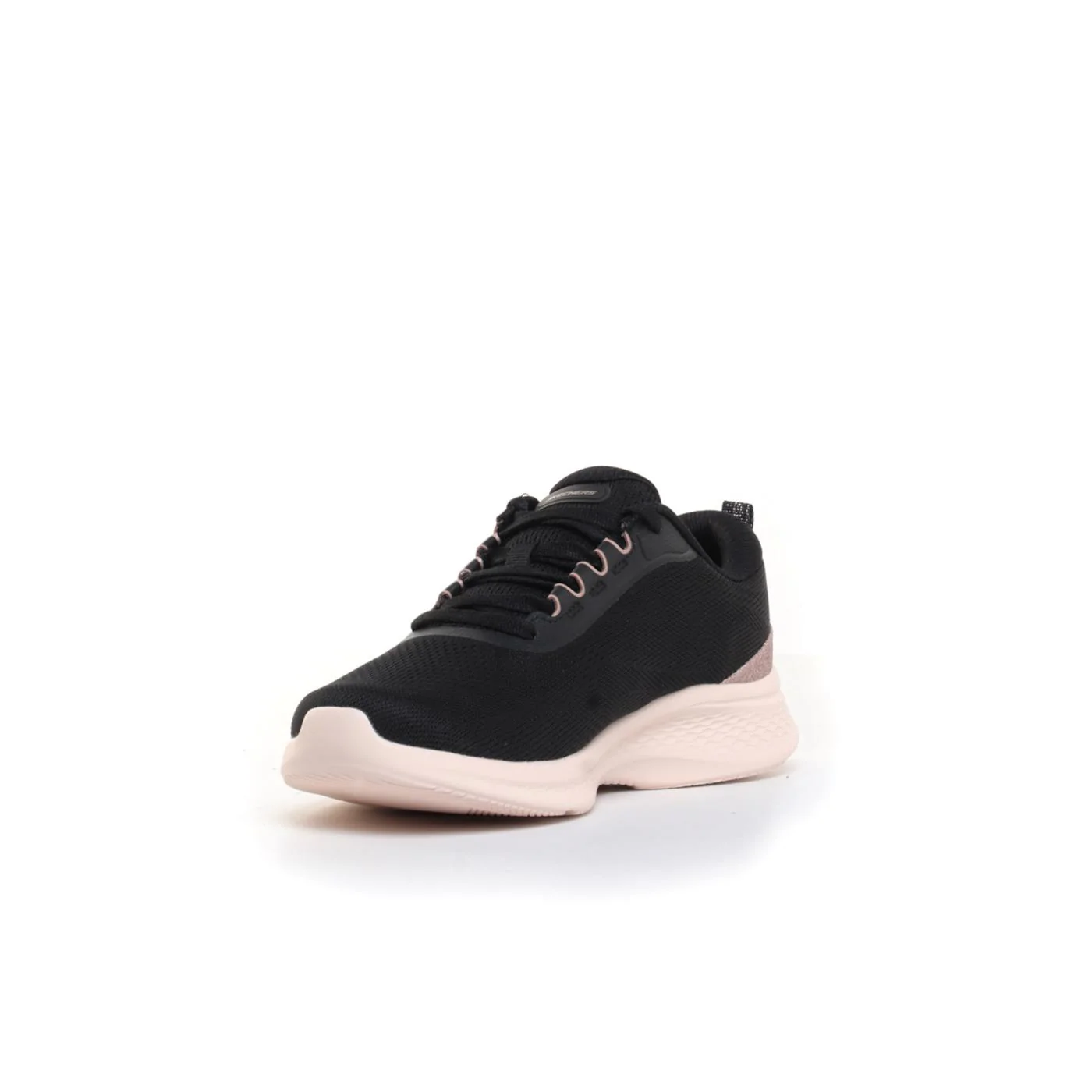 SKECHERS SKECH-LITE PRO 2.0 WOMAN - Image 3