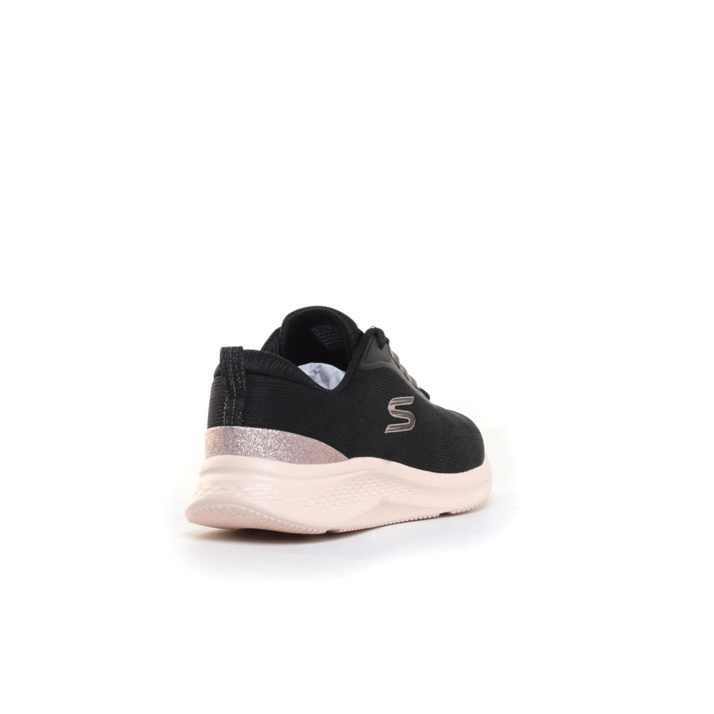 SKECHERS SKECH-LITE PRO 2.0 WOMAN - Image 4